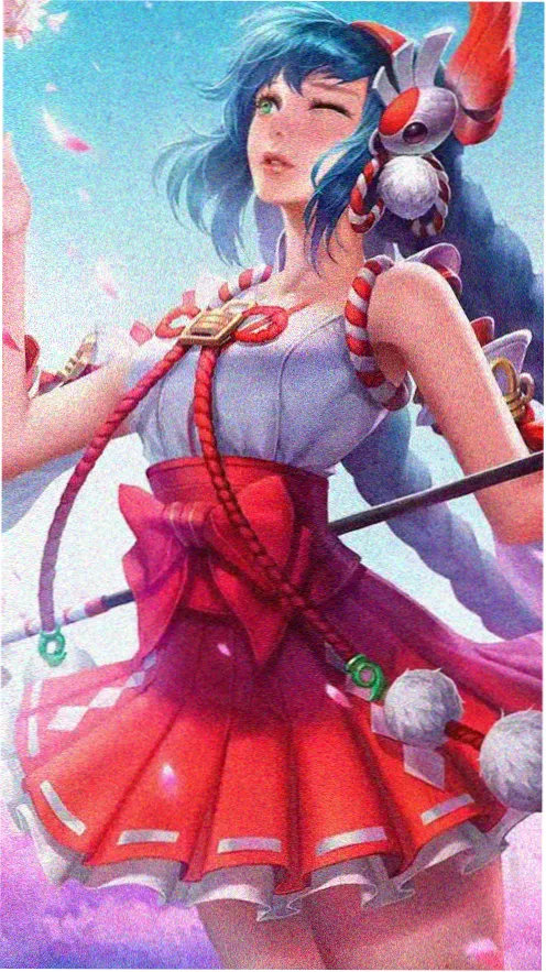 我们的编程时代 剧集海报